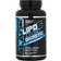 Nutrex Research LIPO-6 Musta Diureetti 80 Kapselia