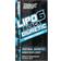 Nutrex Research Lipo 6 Black Diuretic 80 pcs