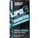Nutrex Research Lipo 6 Black Diuretic 80 stk