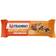 Nutramino Protein Bar Chunky Peanut & Caramel 55g 1 stk