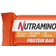 Nutramino Protein Bar Chunky Peanut & Caramel 55g 1 stk