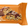 Nutramino Protein Bar Chunky Peanut & Caramel 55g 1 stk