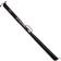 Savage Gear SGS8 Precision Lure Specialist 9'6" 12-46g