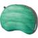 Therm-a-Rest AirHead Pillow Large