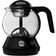 OBH Nordica Magic Tea ON1108S0
