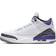 Nike Air Jordan 3 Retro M - Dark Iris