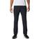 Columbia Men's Triple Canyon Trousers