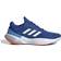 Adidas Junior Response Super 3.0 - Royal Blue/Cloud White/Pulse Blue