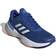 Adidas Junior Response Super 3.0 - Royal Blue/Cloud White/Pulse Blue