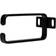 StarTech CMHOOK1UN Rackmount Cable Organizer