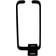 StarTech CMHOOK1UN Rackmount Cable Organizer