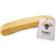 Yaki Cheese Snack M 60-69g