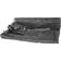 Skywalker Trampolines Round Enclosure Net 457cm