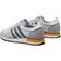 adidas USA 84 M - Crywht/Ftwwht/Crywht