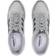 adidas USA 84 M - Crywht/Ftwwht/Crywht