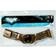 Rubies Batman The Dark Knight Belt Halloween Costume Accessory