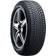 Nexen Winguard SnowG WH2 155/65 R14 75T