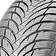 Nexen Winguard SnowG WH2 155/65 R14 75T