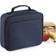 Quadra Lunch Cooler Bag