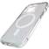 Tech21 Evo Sparkle Case with MagSafe for iPhone 14 Pro