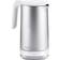 Zwilling Enfinigy Pro Waterkoker 1.5 l