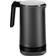 Zwilling Enfinigy Pro Waterkoker 1.5 l