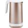 Zwilling Enfinigy Pro Waterkoker 1.5 l