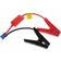 Noco 47 FK995 Cable Set for Mini-Jumpstarter