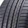 Winrun R380 185/60 R15 88H