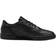 Reebok Club C 85 - Black/Charcoal