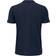 Sol's Men's Planet Pique Organic Polo Shirt