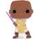 Funko Pop! Pin Star Wars Mace Windu