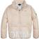 Tommy Hilfiger Tonal Padded Jacket