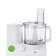 Braun FP 3010 Food Processor