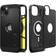 Spigen Tough Armor MagFit Case for iPhone 14