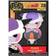 Funko Pop! Pin Dragon Ball Z Frieza