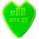 Dunlop 47PKH3N