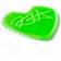Dunlop 47PKH3N