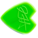 Dunlop 47PKH3N