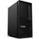 Lenovo ThinkStation P360 30FM001LUK