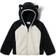 Columbia Toddler Foxy Baby Sherpa Jacket