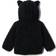 Columbia Toddler Foxy Baby Sherpa Jacket