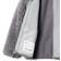 Columbia Toddler Foxy Baby Sherpa - City Grey/Grey (1864001-023)