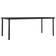 vidaXL 3099082 Matgrupp, 1 Bord inkl. 8 Stolar