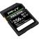 PNY Pro Elite SDXC Class 10 UHS-I U3 V30 100/90MB/s 256GB