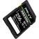 PNY Pro Elite SDXC Class 10 UHS-I U3 V30 100/90MB/s 256GB