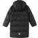 Reima Junior Vaanila Winter Jacket - Black