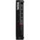 Lenovo ThinkStation P360 30FA000PUK