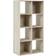 Ashley Vaibryn Modern Book Shelf 10.5"