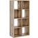 Ashley Vaibryn Modern Book Shelf 10.5"